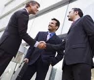   We Can Offer  Lease Bgsblc ,fresh Cut, Fc Bg  Mtn , Mt103- 1 2 Ways , Mt799, Mt760