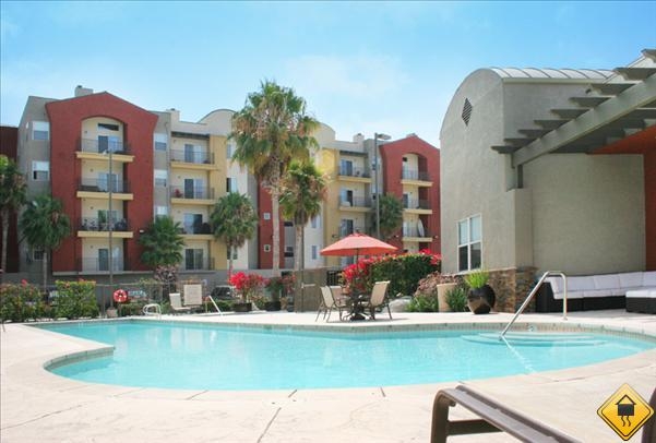 2 bedrooms - Ridge apartments are vibrant apartments in Valley.