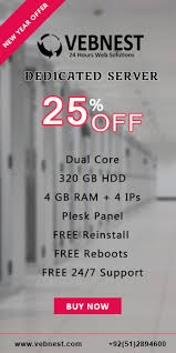 Cloud Computing | Host Your Websites, Files, Databases On Your Own Cloud