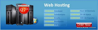 Vebnest | Realiable Web Hosting | Linux Reseller Hosting | Windows Reseller Hosting