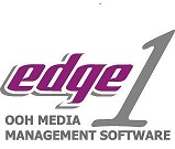 Edge1- Outdoor Media Advertising Industry