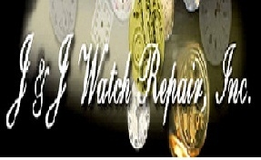 Get the best Fendi watch repair services at Jjwatchrepair.com