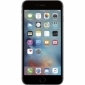 Apple - iPhone 6s Plus 128GB - Space Gray Verizon Wireless