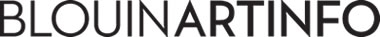 Blouin Artinfo - The Premier Global Online Destination For Art And Culture