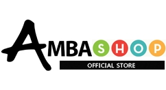 Swarovski El 12x50 Swarovision Binocular