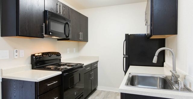 Apartment only for $2,697mo. You Can Stop Looking Now!