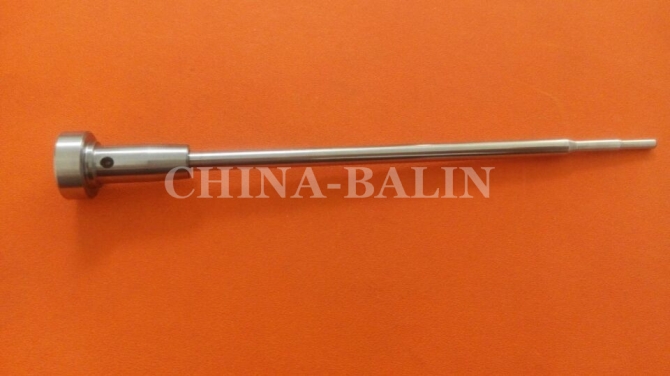 High Quality Common Rail Valve F00r J01 941, 0445 120 121