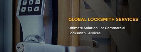 Best Locksmith Service New York, New Jersey