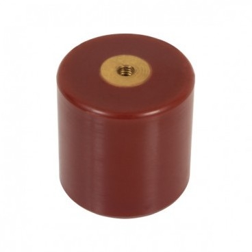 15kv 301 300pf High Voltage Capacitor