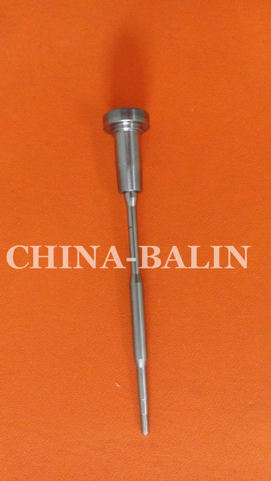 Common Rail Valve F00v C01 346 For Bosch 