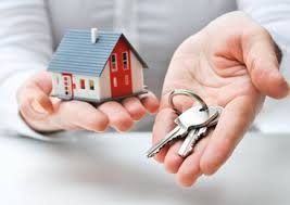 Commercial Locksmith Services New York