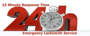 Commercial Locksmith Services New York