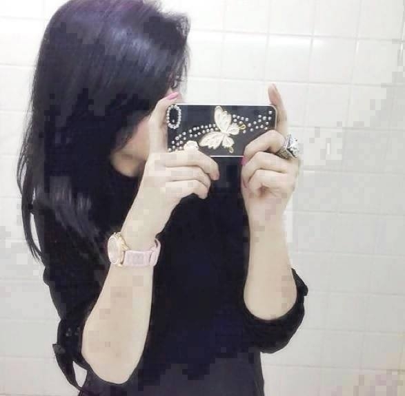  Online Data Entry Jobs In Lahore 20160524-6526