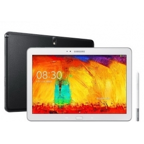 12.2 inches Samsung Galaxy Note Pro P900
