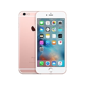 Apple Iphone 6s Plus