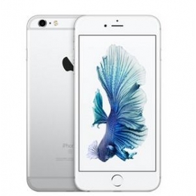 Apple iPhone 6S plus 64GB Unlocked Smartphone