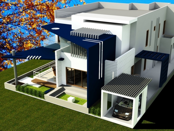 104598 FOR ALL KINDS OF INTERIOR  EXTERIOR WORKS FOR FREE SITE VISIT