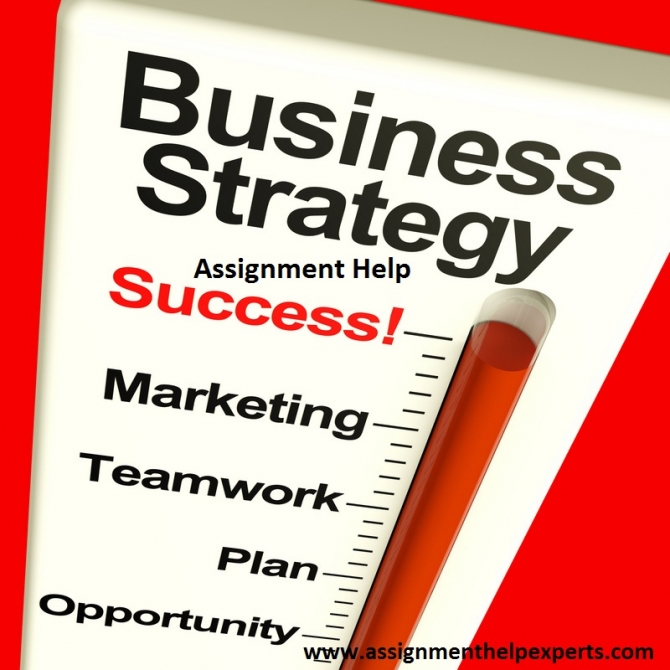 Case Study Assignment Help