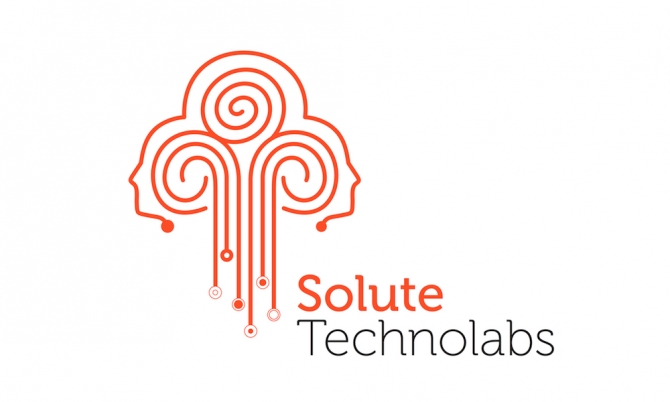 Website Development Services By Experienced Web Developers