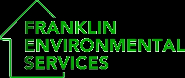 Franklin Environmental Services