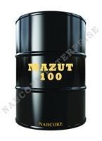 Petroleum Products  Mazut M100, Diesel2  D2, Bitumen, Liquefied Petroleum Gas Lpg, Liquefied Natural Gas Lng, Jet Fuel  Jp54, Ifo300, Crude Oil, D6.  Urea Fertilizers.