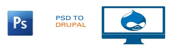 Psd To Drupal Conversion By Psdtodrupaldeveloper
