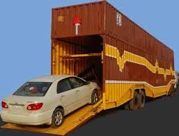 packers and movers in navi mumbai 9833404044