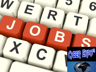 Online Jobs-convert Your Free Time To Money Earn While Sitting At Home!!