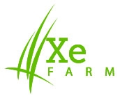 Xefarm, a social media platform for the farmer and the businessman