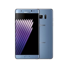 Samsung Galaxy Note 7 64gb