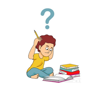 Chemistry Tutor Online