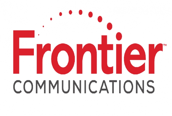 Frontier High Speed Internet With Phone Just For $ 19.99 Per Month