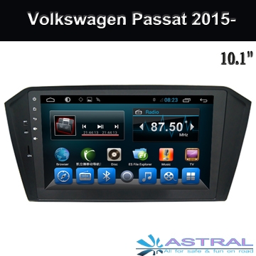 Wholesale Best Full Touch Car Media Player Central Navi VolksWagen Golf 7