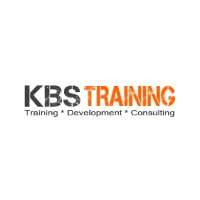 Get Extensive Hands-on Experience In Microsoft Dynamics Training @ Kbs Training 