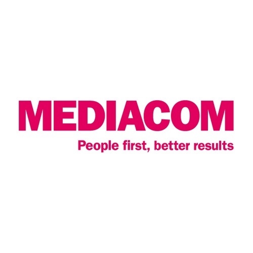 Mediacom XTREAM 50 SILVER offer just for $ 89.98
