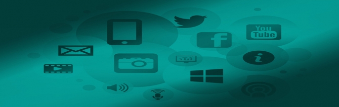 Web Services,software Services,mobile Applications,web Developement