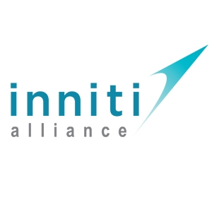 Claims Processing With Analytics