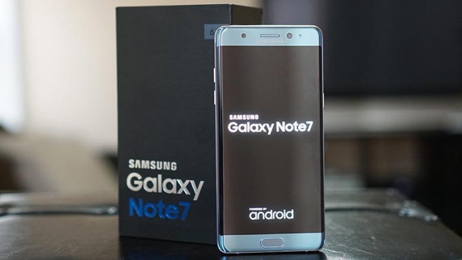 Samsung Galaxy note 7  iphone 6s  Whatsapp : 2349033180786
