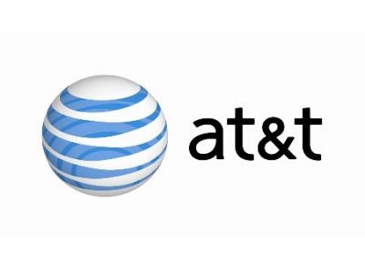 Enjoy the unlimited att TV Entertainment services just for $50 per month