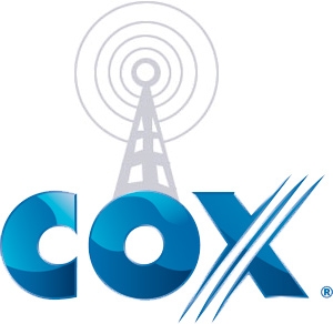 Reliable Cox Phone Services starting from $10 Per Month