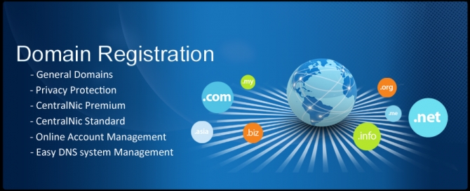 This Option Enables You To Choose Your Monthly Budget. 