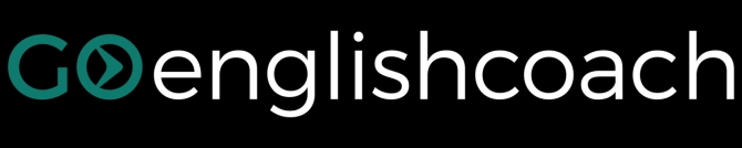 Goenglishcoach