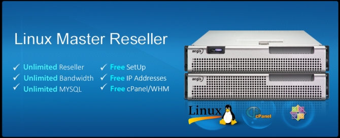 Email Marketing Is The Best And Highly Effective Marketing Setup That Any Business Can Use At Any Stage In Their Marketing Cycle To Generate Results. 