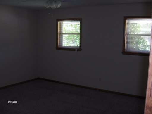 3 Bedrooms, Lawton, 1,788 Sq. Ft. - Come And See This One. Single Car Garage!