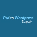 Wordpress Support  Maintenance @ Psdtowordpressexpert