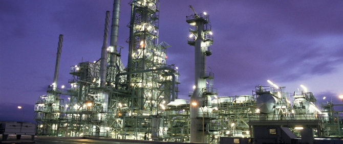 Efficient, Accurate And Reliable Thermal Mass Flow Meter