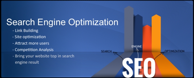 Email Marketing Is The Best And Highly Effective Marketing Setup That Any Business Can Use At Any Stage In Their Marketing Cycle To Generate Results. 