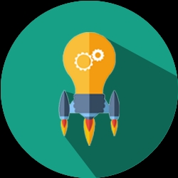 Get A Free Quote For Ideation Services