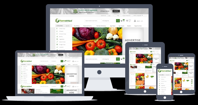 Top Website Design Company In India