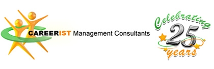 Leading Management Consultant 